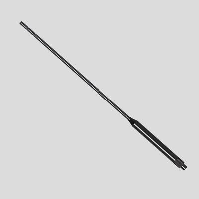 TJ-TCL-L002