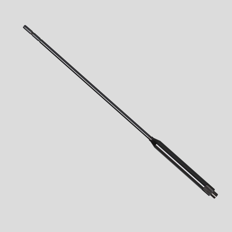 TJ-TCL-L002
