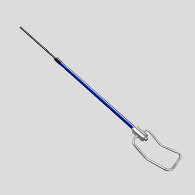 TJ-TCL-L001