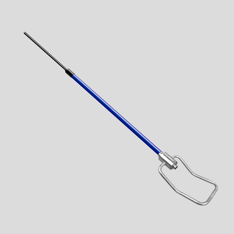 TJ-TCL-L001