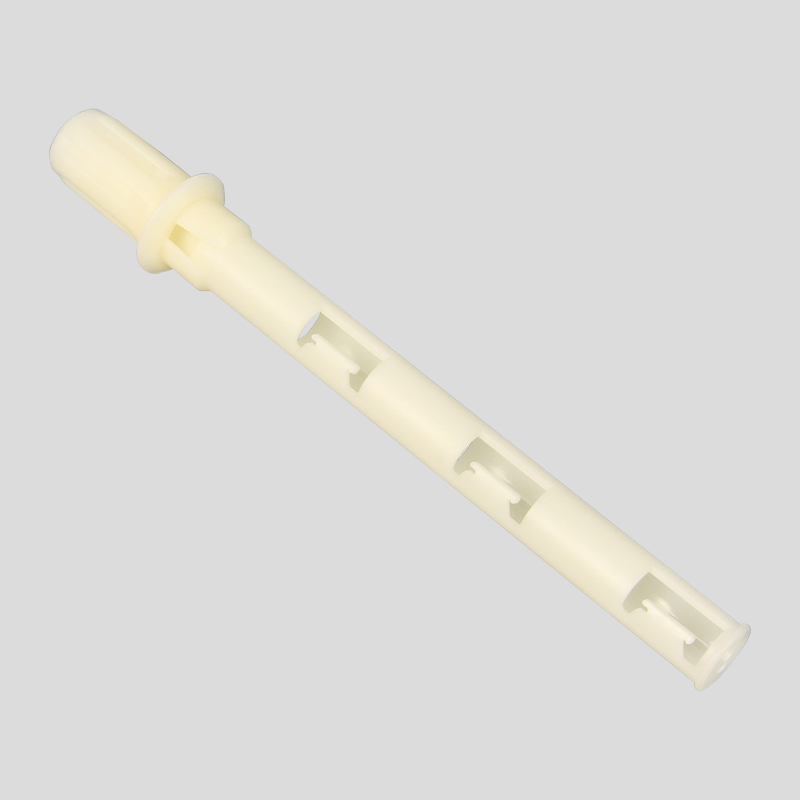 TJ-PP-006(6P)