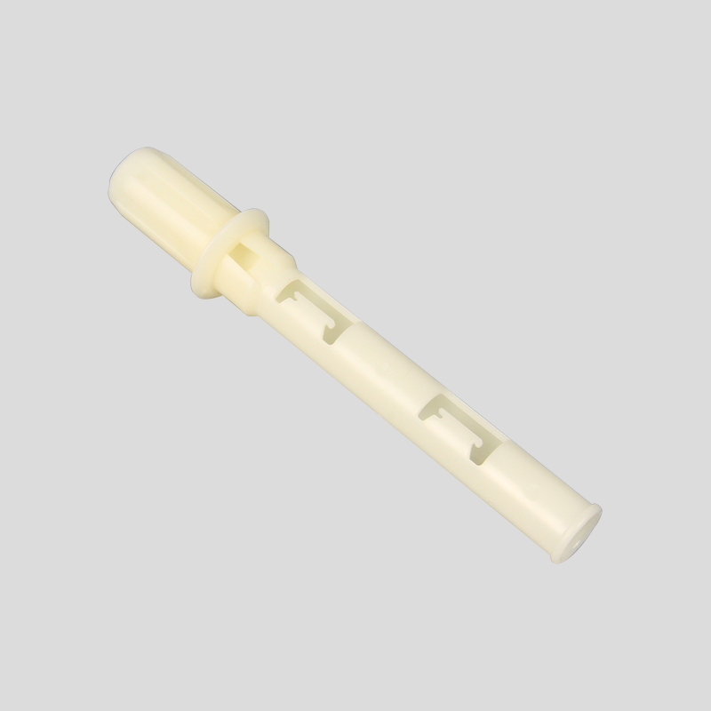 TJ-PP-005(4P)