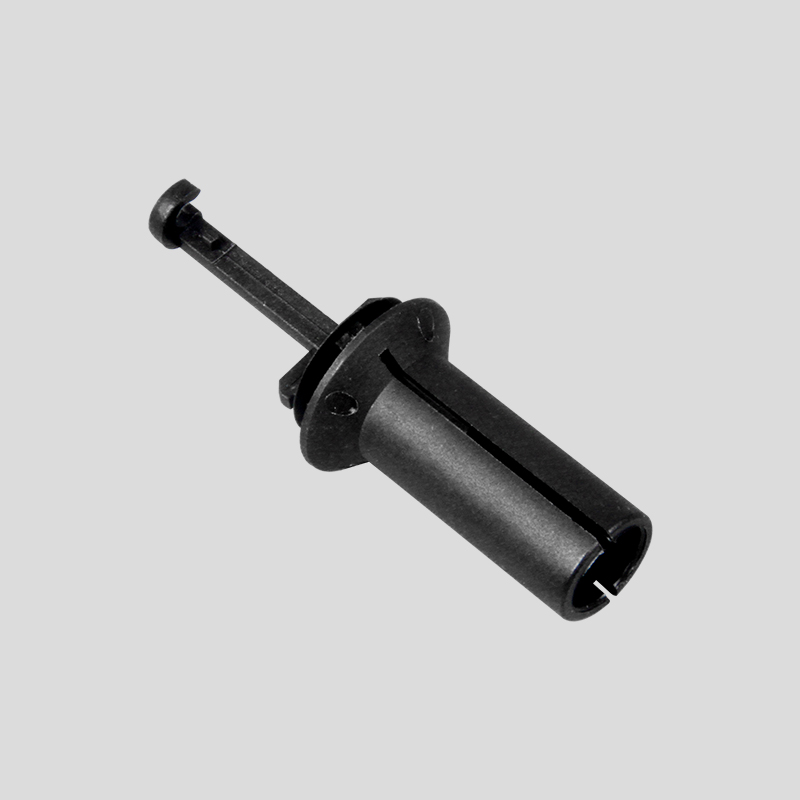 TJ-PP-004 (H Type)
