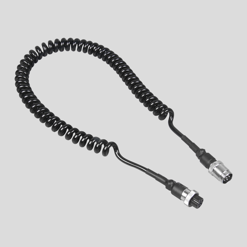 J-SP-002(6P)