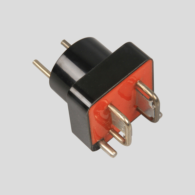 TJ-QP-001 (Square Type)