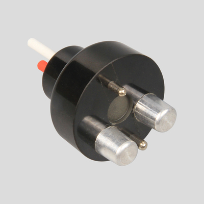 TJ-QP-002 (Round Type)