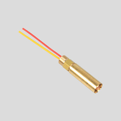 TJ-CB-T602 (KW,KB,KS)