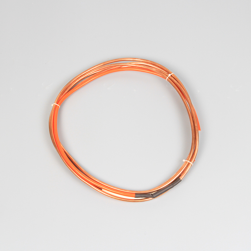 TJ-ACW-L001 (2 Wire)