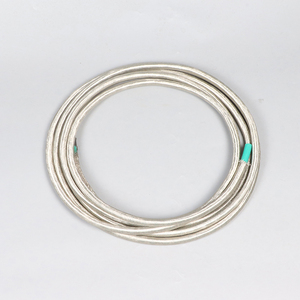 TJ-ACW-L005 (6 Wire)