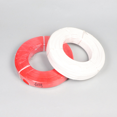 TJ-ACW-L006