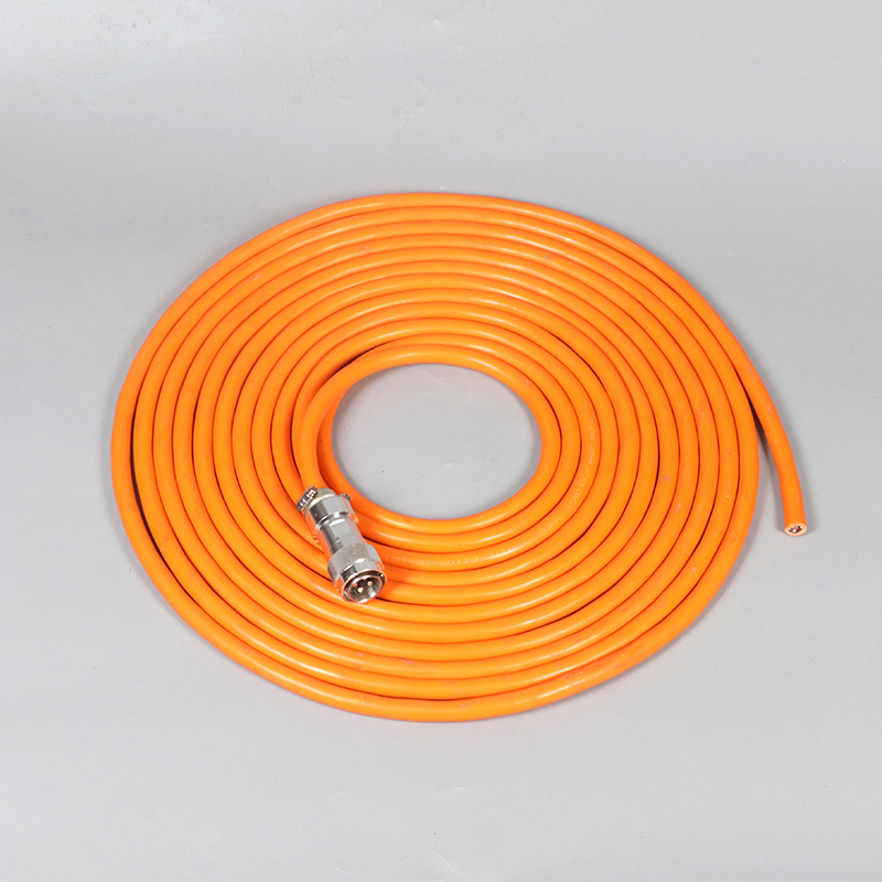 TJ-ACW-L003 (2 Wire)